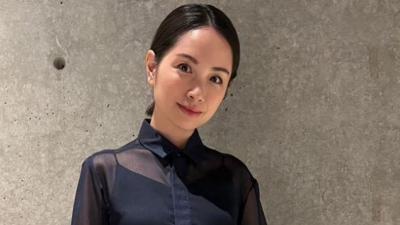 【祝】ベンチャー女優の寺田有希さんが結婚ｗｗｗｗｗｗｗｗｗｗｗ