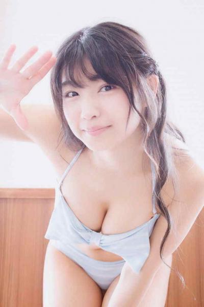 Eカップの黒髪清楚!!永井里菜が個人的に好きでずっと応援してる（*´▽｀*）ｗｗ×21P