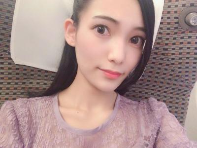 大型新人クォーター美少女 咲乃小春(20)意地で最後までやり遂げた濃厚ベロキスSEXがこちらｗｗ