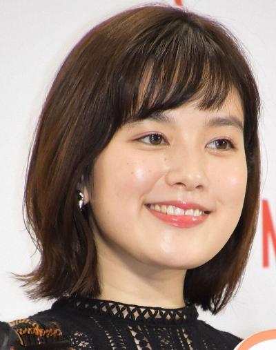 【画像】目の大きなＡＶ女優が見つかる