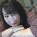 YOASOBIのボーカルにめちゃくちゃ似てるav女優が見つかるwww