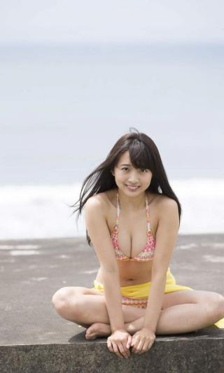 【佐山彩香 動画 abema 事故】喘ぎ声がめっちゃ可愛かった佐山彩香ちゃんのエロい写真集をご覧くださいｗｗ