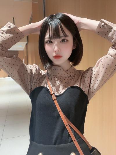 園田みおんってAV女優覚えてる？？？？？？