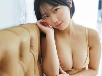 【朗報】元HKT48・田中美久が主演ドラマで全裸でSEXしてしまうｗｗｗｗｗｗｗｗｗｗｗｗｗｗｗ