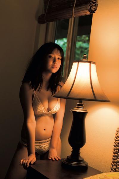 【JK】沢口愛華、エチエチJKドスケベすぎワロタw