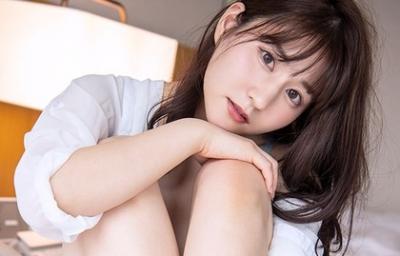 吉永このみが深夜残業で先輩上司に何度もおねだりセックスｗ