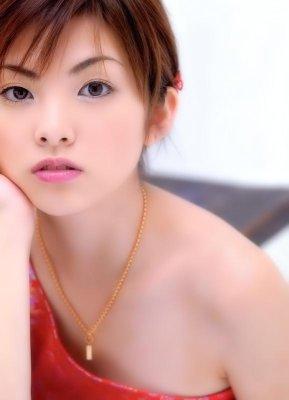 なっちゃんのCMからはや16年。すっかり大人になった田中麗奈ちゃんのセクシー画像まとめ