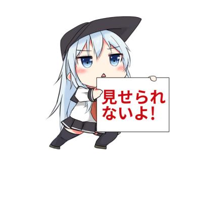 昔見たこのgifのAVが好きすぎて買いたいんだけど女優名か作品名を教えてくれ