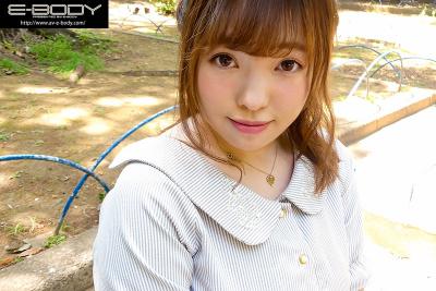 上野歓楽街ナンバーワン美乳の現役おっパプ嬢・小此木ひなのがAVデビューでガチテクを披露ｗｗ