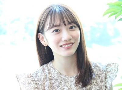Ｇ 関根優那 041-050 グラビア・水着画像