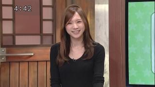 フリーアナの中田有紀(40)がネットで「サイコー」「エロかわいい」と大好評らしいぞｗｗｗ