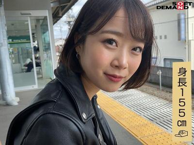 現役早大生AV女優・渡辺まお(20)がデビュー2ヶ月後に親バレした経験を語った件