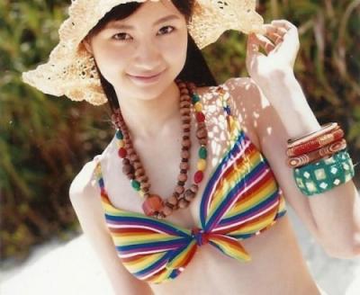 戸松遥の記事一覧 41件 画像エロタレスト