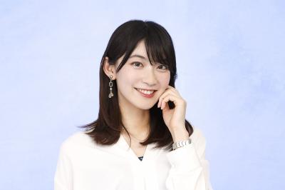 【悲報】檜山沙耶さん、セックス中にイキまくるけど腰は止まらないｗｗｗ