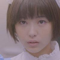 実写版「咲-saki-」第三話でスパガ浅川梨奈(17)のメイド服が爆乳すぎてハチ切れそうwwww
