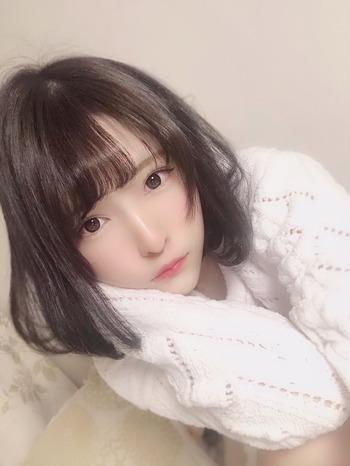 この透明感はすばらしいな！清楚美少女・涼本奈緒ちゃん！！！