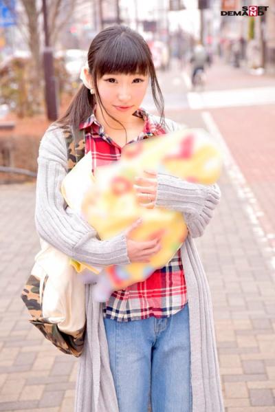 マジックミラー号 本物母乳ママさん限定 母乳大量噴射！！産後で感度が3倍になった敏感乳首をこねくりマッサージで旦那よりも感じちゃった絶頂SEX！ 【画像＋動画】