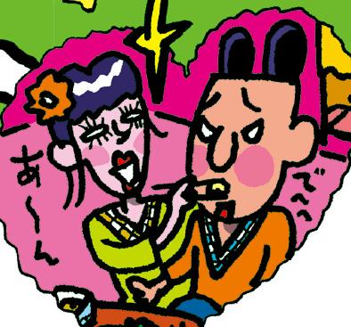 デリヘル嬢との本番交渉がバッチリの風俗盗撮動画は本物なのか？