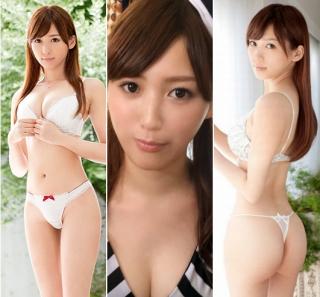 愛音まりあ 激かわ人気ニコ生主AV女優 SEX動画 エロ画像まとめ