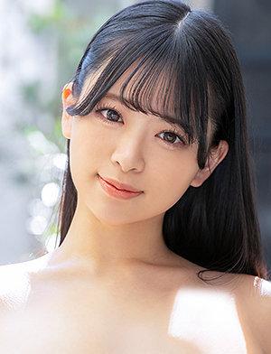【画像】女さん大量の精子をごっくんしてしまうｗｗｗｗｗｗ