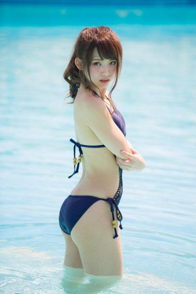 アダルトアンテナ 画像エロタレスト