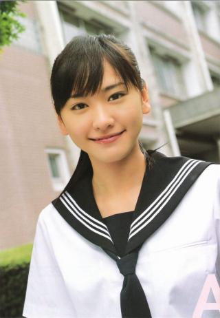 新垣結衣(あらがきゆい)ガッキーの画像35枚