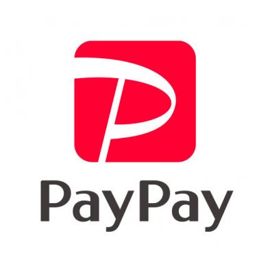 【画像】ＰａｙＰａｙフリマ、グラビアサイトだったｗ ｗ ｗ ｗ ｗ