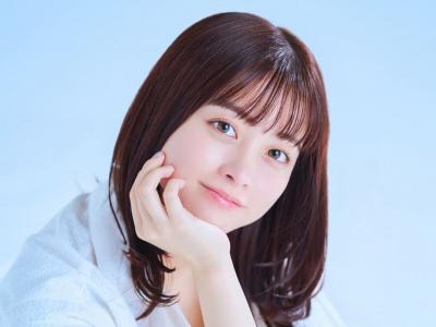 【画像】橋本環奈お嬢のあられもない姿ｗｗｗｗｗｗｗ