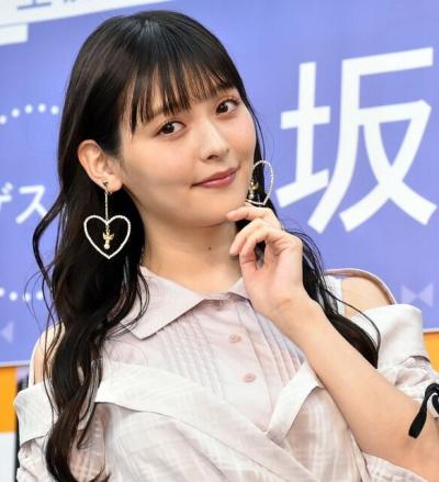 【声優】上坂すみれ（２８）、お〇ぱいがすげーw