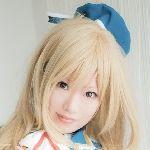 【艦これ コスプレ】橘れみかによる愛宕のコスプレ画像【Part3】