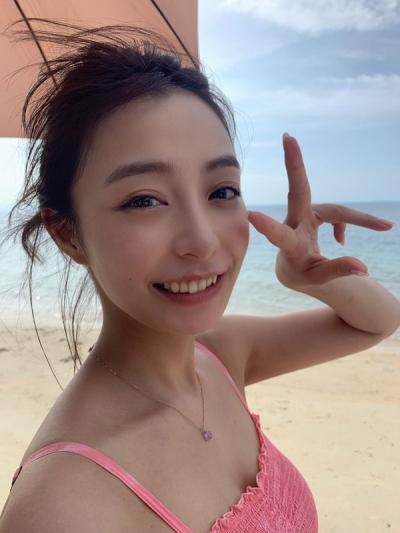 宇垣美里アナの人気下落が止まらない！　TBSを怒らせ他局も尻込み「民度が知れる」発言