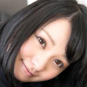 【愛内希】可愛い顔してちょっと見ない間に超ハードなプレイもこなす女優さんに成長♪愛内希画像80枚目