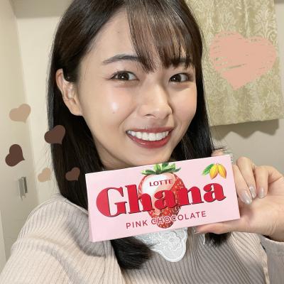 お天気キャスター角田奈緒子さんが隠れ巨乳に見える件