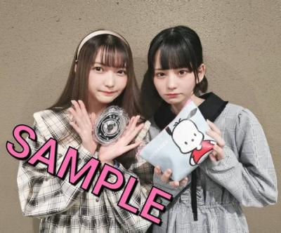 【悲報】アイドルの私物、オークションサイトONLYONEで水着や靴下が販売される事態に