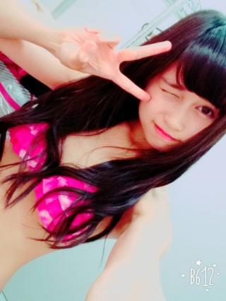 日本×フィリピンのハーフ美少女西山乃利子のプリケツIVエロ画像に尻フェチ勃起ｗｗｗ