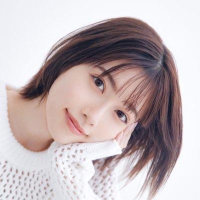 【朗報】美人声優・礒部花凜さん（２９）、ヤングジャンプで水着になるｗｗｗ