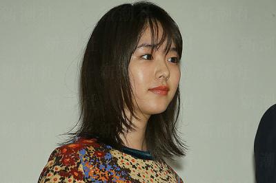 「清楚系女優」の法則　できちゃった婚⇒離婚⇒前夫が警察沙汰　広末涼子、竹内結子、矢田亜希子など