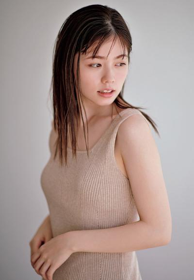 女優・小芝風花、コロナ感染「本当に悔しいです、、すみません」