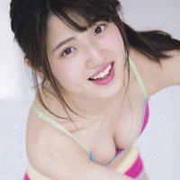 元子役モデルのAKB村山彩希(18)競泳水着がモリマンすげぇwwwwwwwwwwww