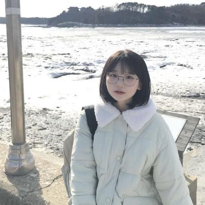 【画像】山口メンバーが狙っていた子役、育成成功していたｗｗｗ