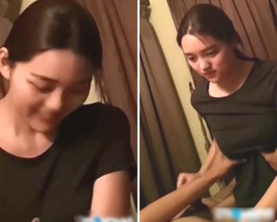 【動画あり】 超有名な美女だらけのヌキありマッサージ店行ってみたら最高だった・・・