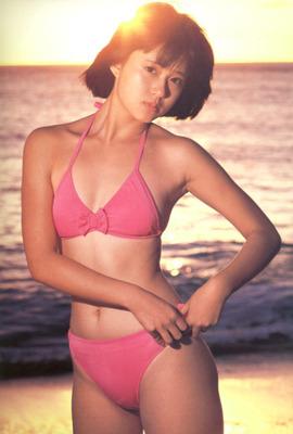 松本典子 ヌード セクシー エロ画像でシコれ