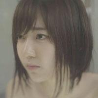 AKBドラマ「キャバすか学園」最終回、宮脇咲良の全裸シャワーでモザイクがかかるwww
