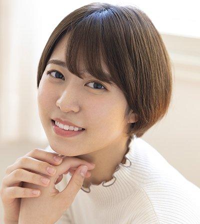 【内田里奈】『普通』のかわいい女の子が彼氏を他人に取られてAVデビュー？？