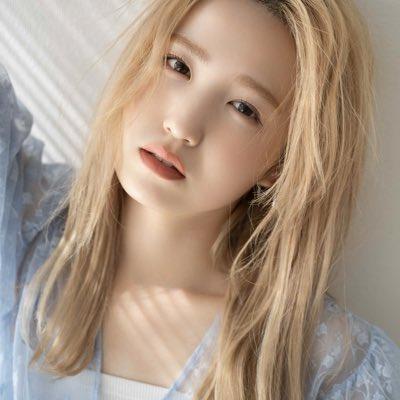 本田仁美