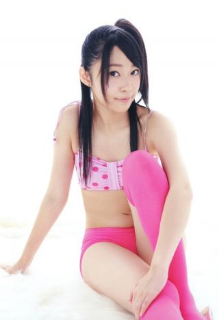 AKB48指原莉乃・さしこのエロい画像25枚