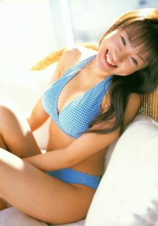 【大沢あかね】隠れ巨乳な大沢あかねのおっぱい！！ｗｗｗ服を着たままでも巨乳と分かるエロキャプをまとめてみましたｗｗｗ