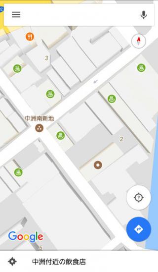 【Googleマップ】風俗店に温泉マークなぜ？　店も「知らなかったっす」