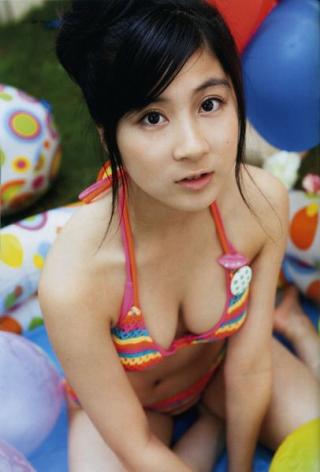 小野恵令奈（元AKB48）の顔と身体が好みすぎて即射精したったｗｗｗｗ｜妄想倶楽部　エロ画像まとめ