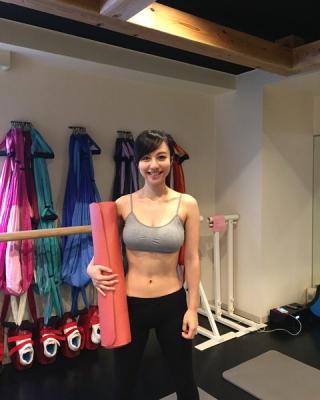 Gカップ歌姫谷村奈南の最新画像wwwwwwwwwwwwwwwwwwwwwwwwwwwwwwwwwww